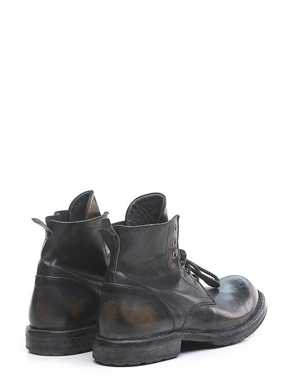 MOMA Polacco Online Outlet