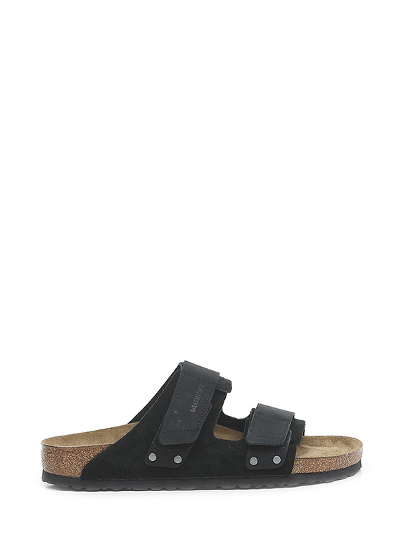 BIRKENSTOCK Sandalo