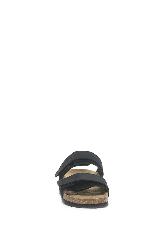 BIRKENSTOCK Sandalo Offerte esclusive