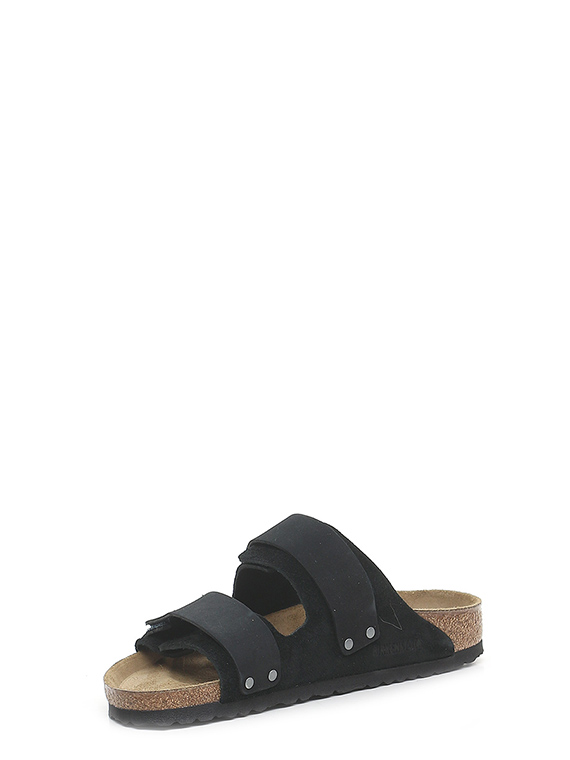 BIRKENSTOCK Sandalo Offerte esclusive