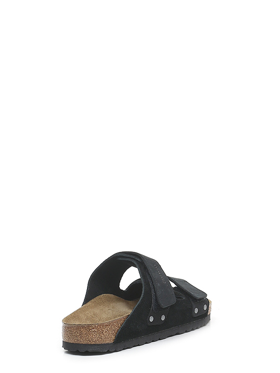 BIRKENSTOCK Sandalo Offerte esclusive