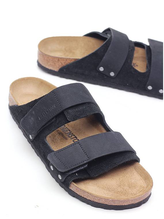 BIRKENSTOCK Sandalo Offerte esclusive