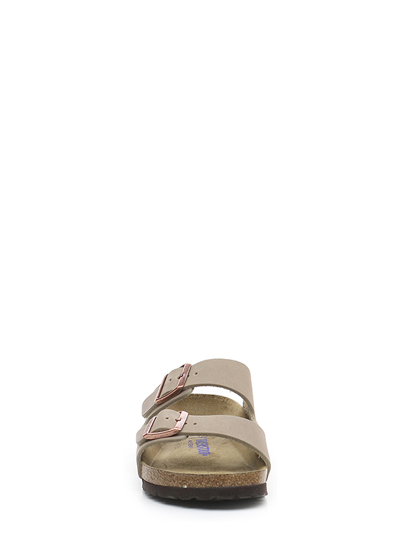 BIRKENSTOCK Sandalo Lightning offer