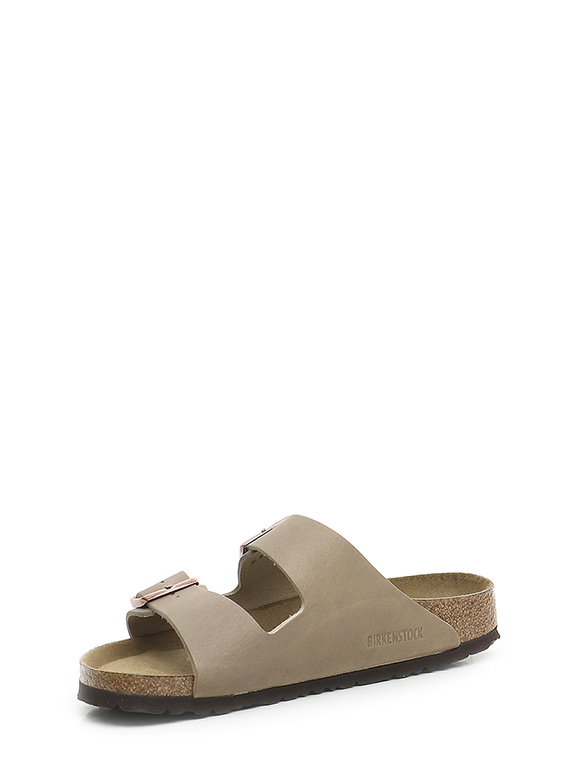 BIRKENSTOCK Sandalo Lightning offer