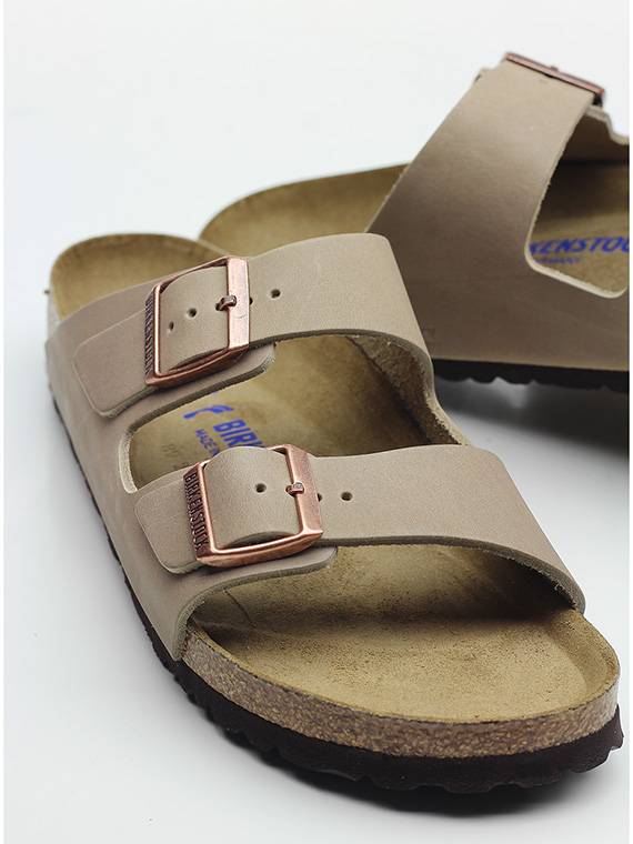 BIRKENSTOCK Sandalo Lightning offer