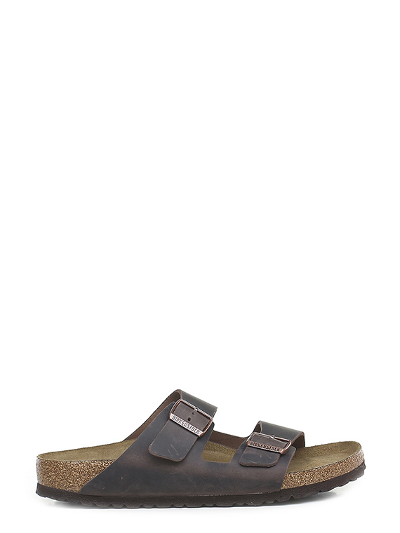 BIRKENSTOCK Sandalo