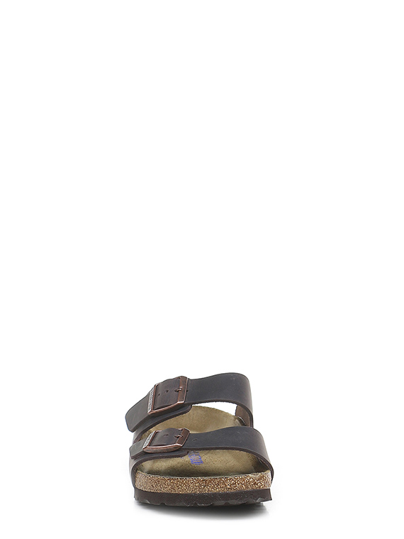 BIRKENSTOCK Sandalo Grandi sconti