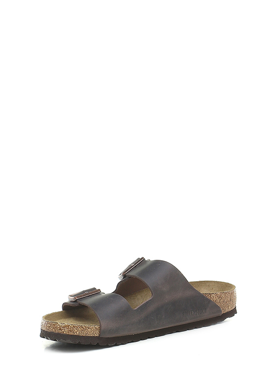 BIRKENSTOCK Sandalo Grandi sconti