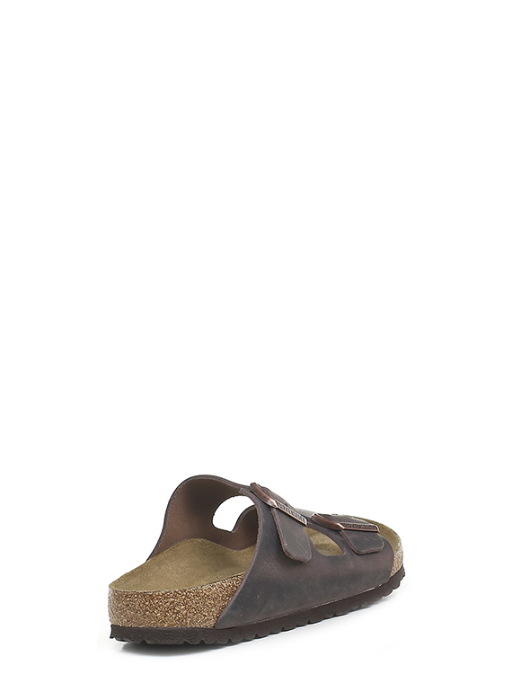 BIRKENSTOCK Sandalo Grandi sconti