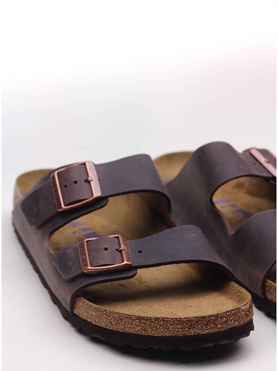 BIRKENSTOCK Sandalo Grandi sconti