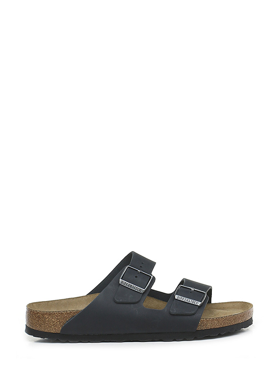 BIRKENSTOCK Sandalo