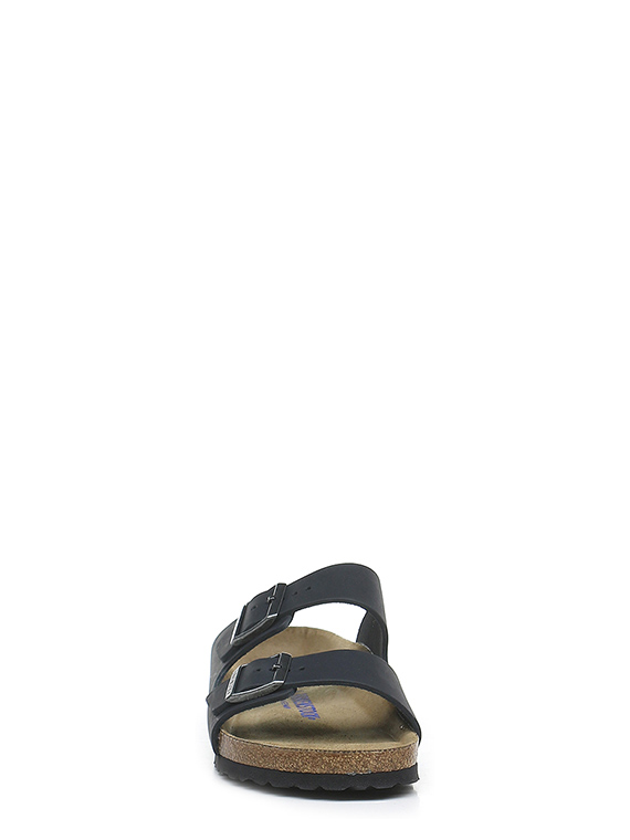 BIRKENSTOCK Sandalo Nuovi prodotti