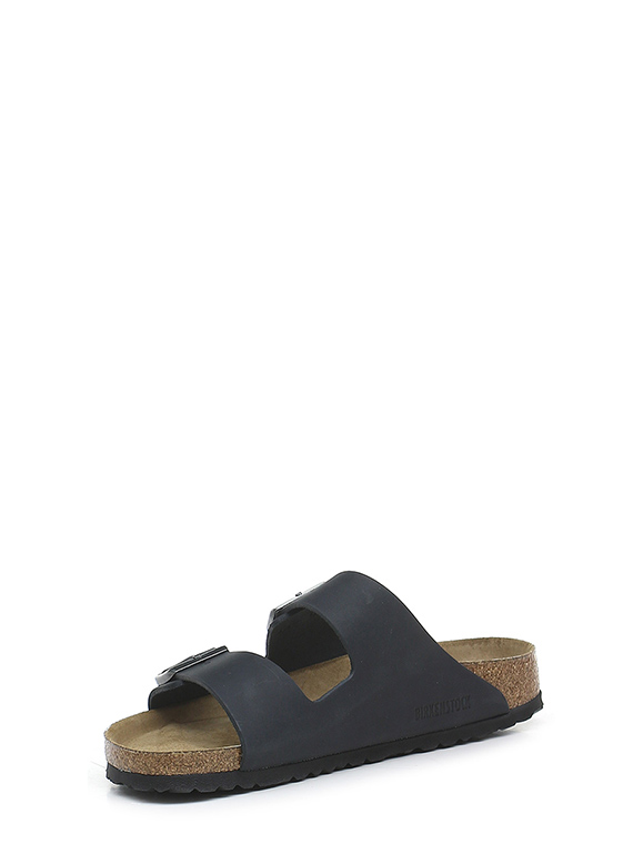 BIRKENSTOCK Sandalo Nuovi prodotti