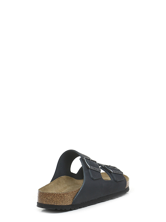 BIRKENSTOCK Sandalo Nuovi prodotti