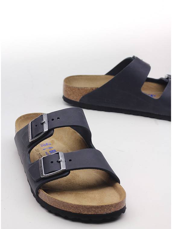 BIRKENSTOCK Sandalo Nuovi prodotti