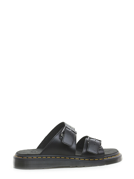 DR. MARTENS Sandalo