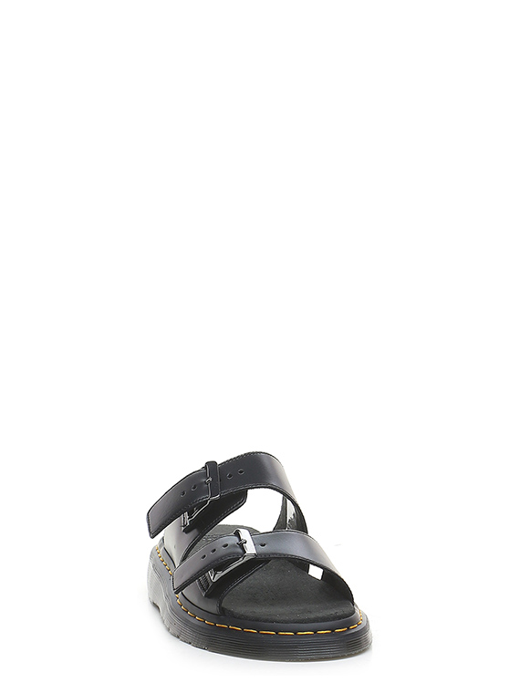 DR. MARTENS Sandalo Bestseller