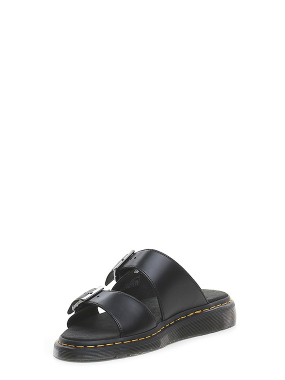 DR. MARTENS Sandalo Bestseller