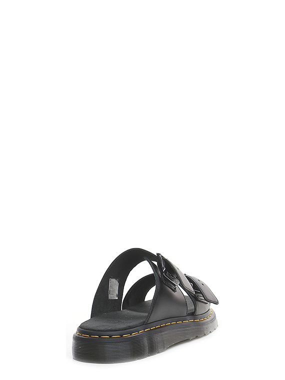 DR. MARTENS Sandalo Bestseller