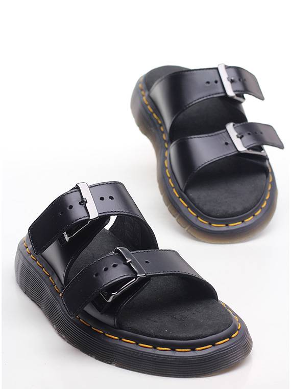 DR. MARTENS Sandalo Bestseller
