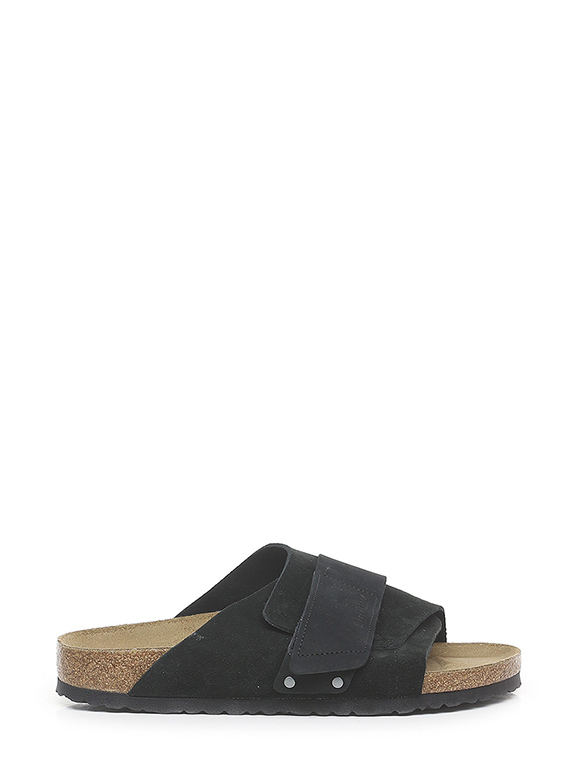 BIRKENSTOCK Sandalo