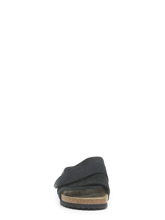 BIRKENSTOCK Sandalo Offerte stagionali