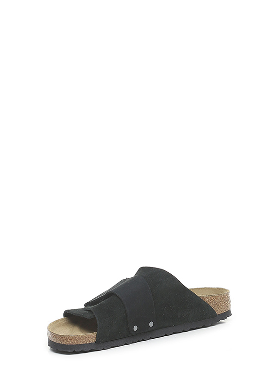 BIRKENSTOCK Sandalo Offerte stagionali