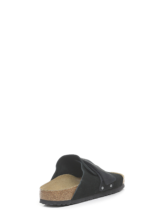 BIRKENSTOCK Sandalo Offerte stagionali