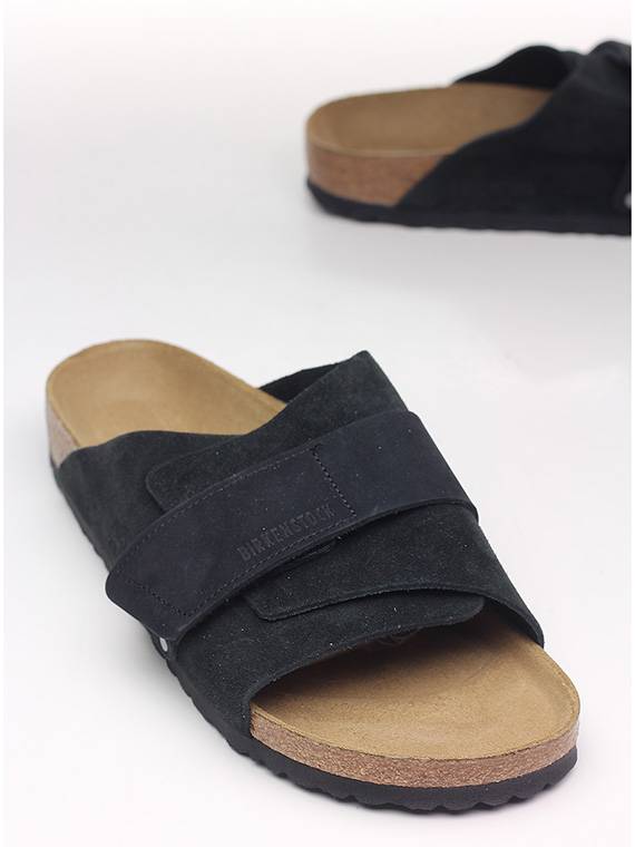 BIRKENSTOCK Sandalo Offerte stagionali