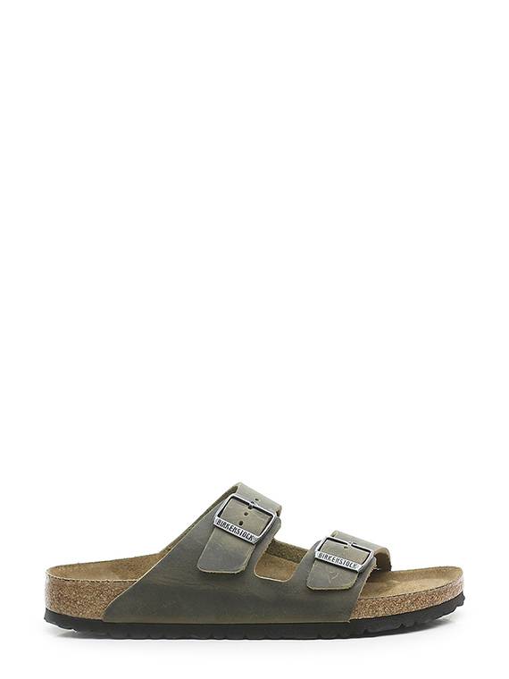 BIRKENSTOCK Sandalo