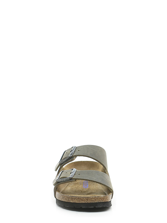 BIRKENSTOCK Sandalo Liquidazione