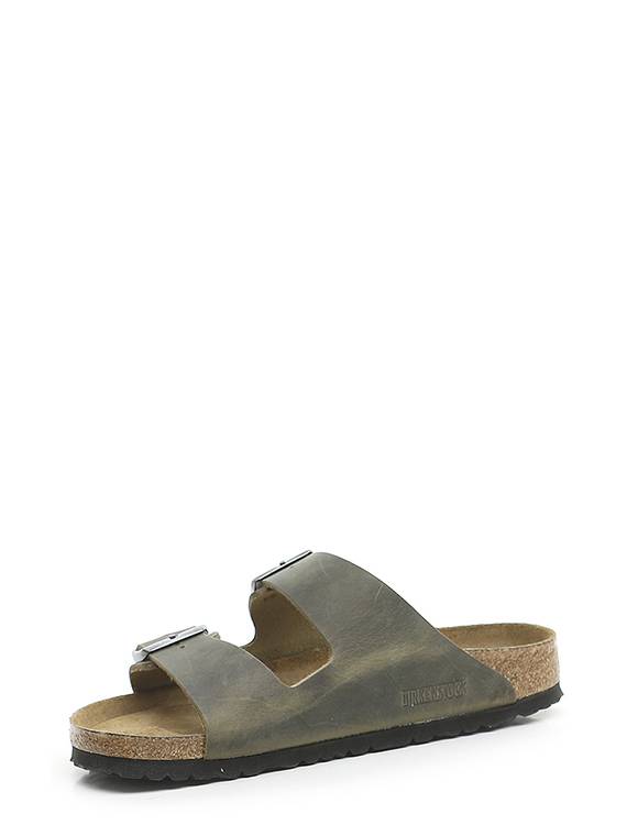 BIRKENSTOCK Sandalo Liquidazione