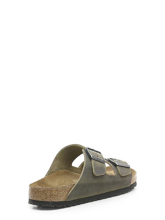 BIRKENSTOCK Sandalo Liquidazione