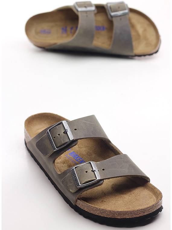 BIRKENSTOCK Sandalo Liquidazione