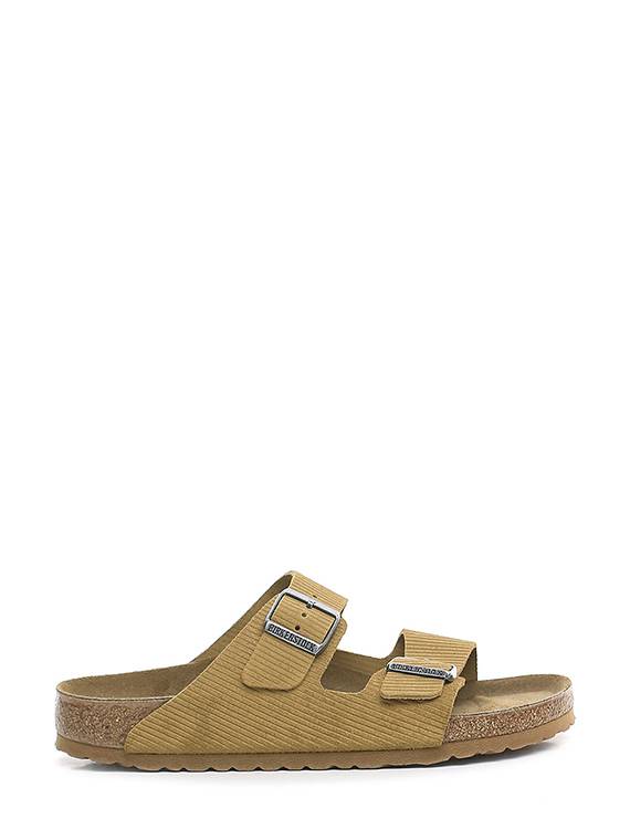 BIRKENSTOCK Sandalo
