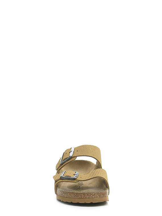BIRKENSTOCK Sandalo Comprane uno, ottenene uno gratis