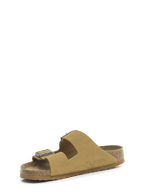 BIRKENSTOCK Sandalo Comprane uno, ottenene uno gratis