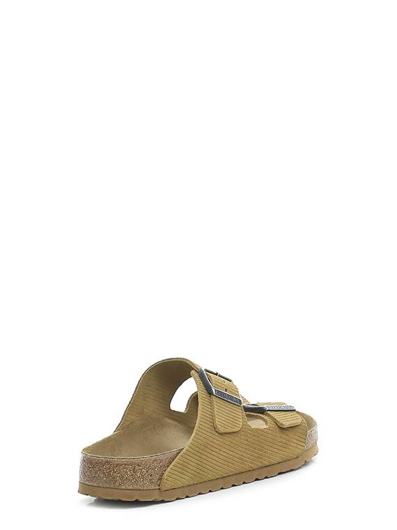 BIRKENSTOCK Sandalo Comprane uno, ottenene uno gratis