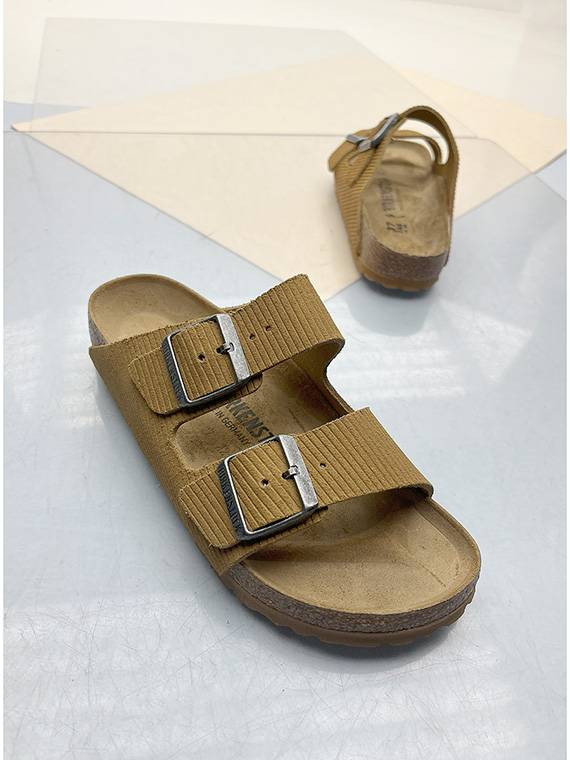 BIRKENSTOCK Sandalo Comprane uno, ottenene uno gratis