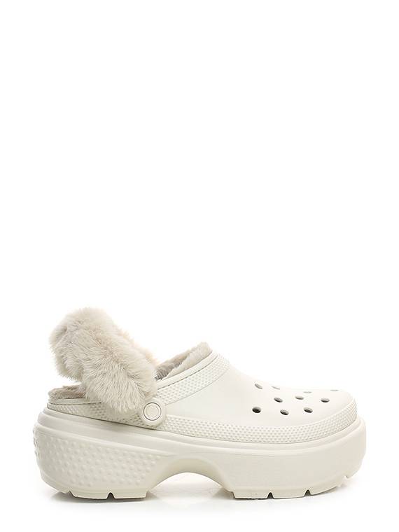 CROCS CAPSULE Sandalo Offerte giornaliere