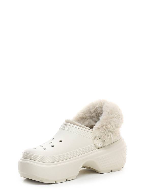 CROCS CAPSULE Sandalo Offerte giornaliere