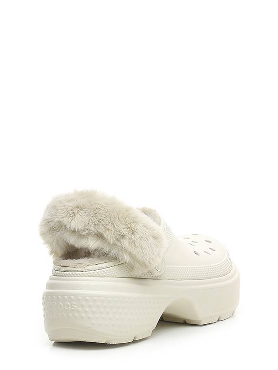 CROCS CAPSULE Sandalo Offerte giornaliere