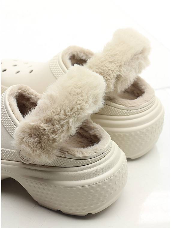 CROCS CAPSULE Sandalo Offerte giornaliere