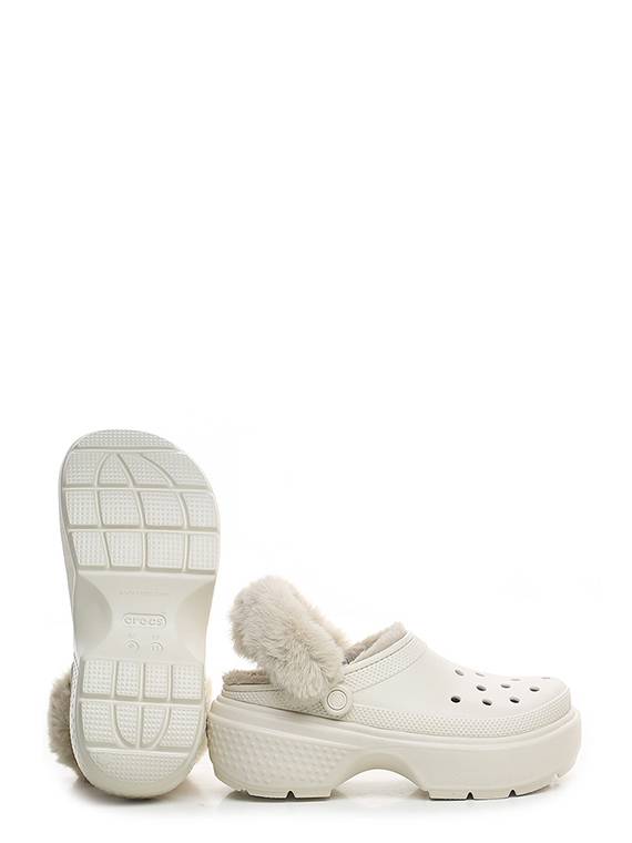 CROCS CAPSULE Sandalo Offerte giornaliere