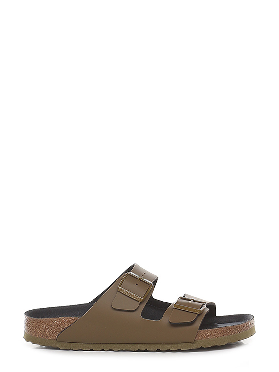 BIRKENSTOCK Sandalo Offerte speciali