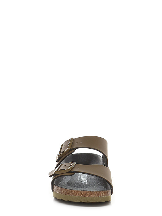 BIRKENSTOCK Sandalo Offerte speciali