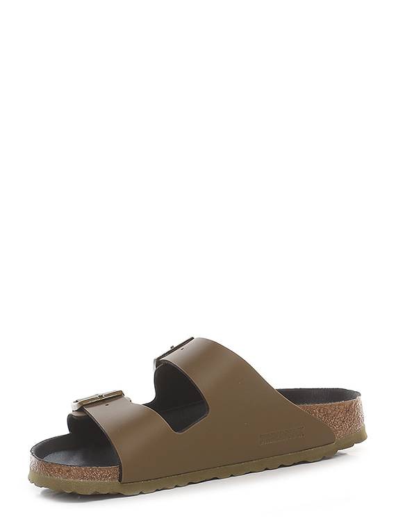 BIRKENSTOCK Sandalo Offerte speciali
