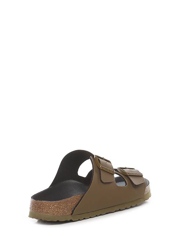BIRKENSTOCK Sandalo Offerte speciali