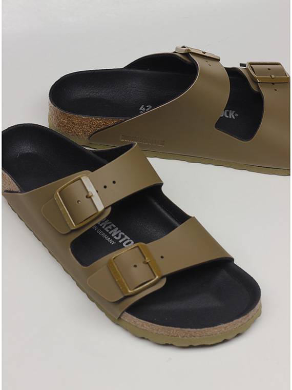 BIRKENSTOCK Sandalo Offerte speciali