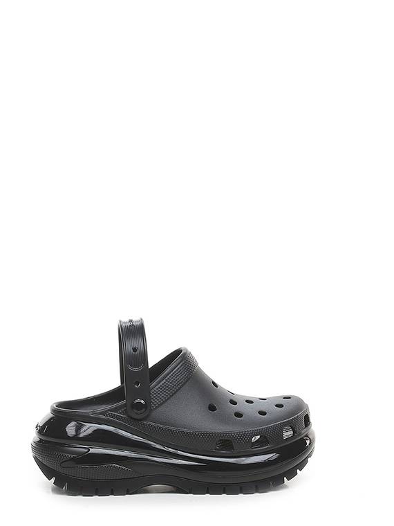 CROCS CAPSULE Sandalo